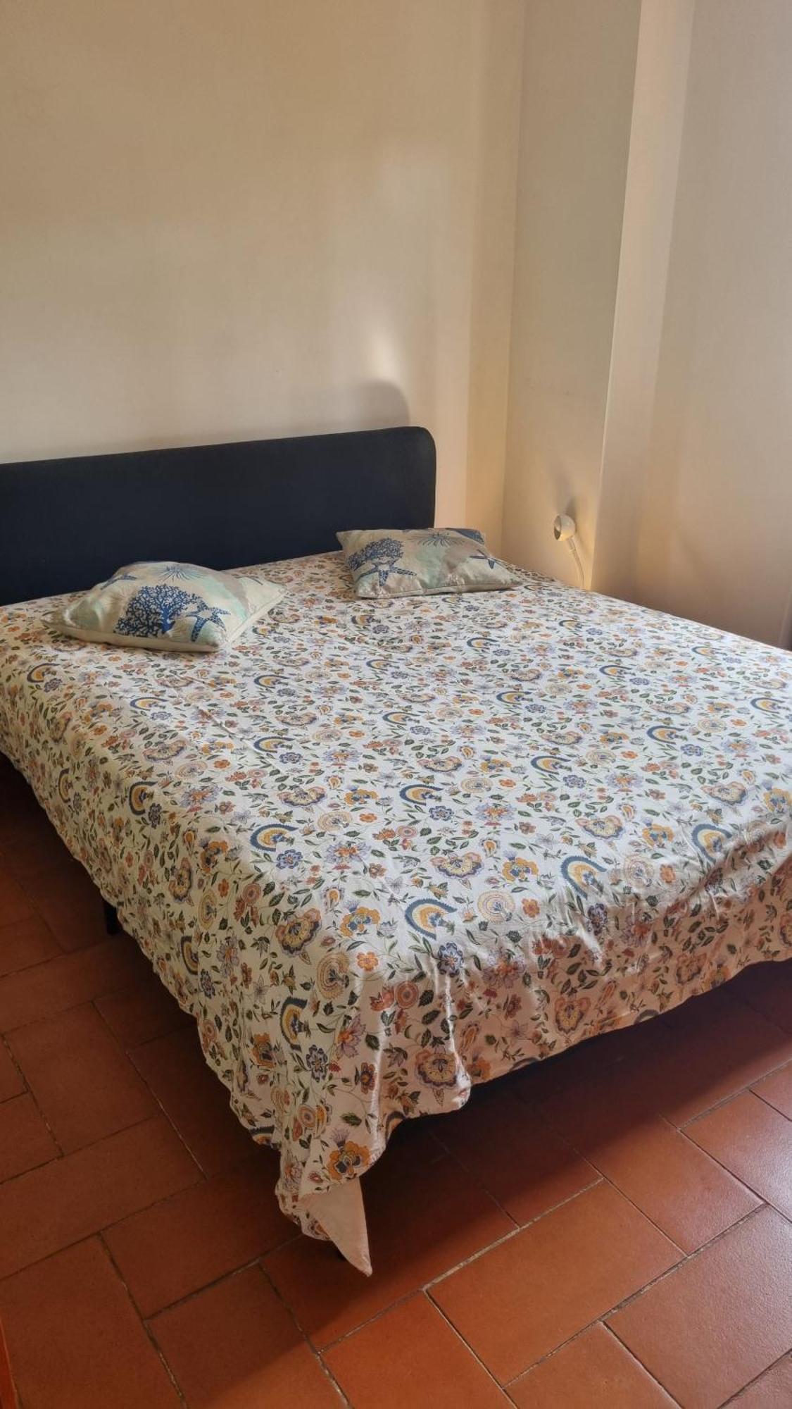 Mia House Porto Vecchio